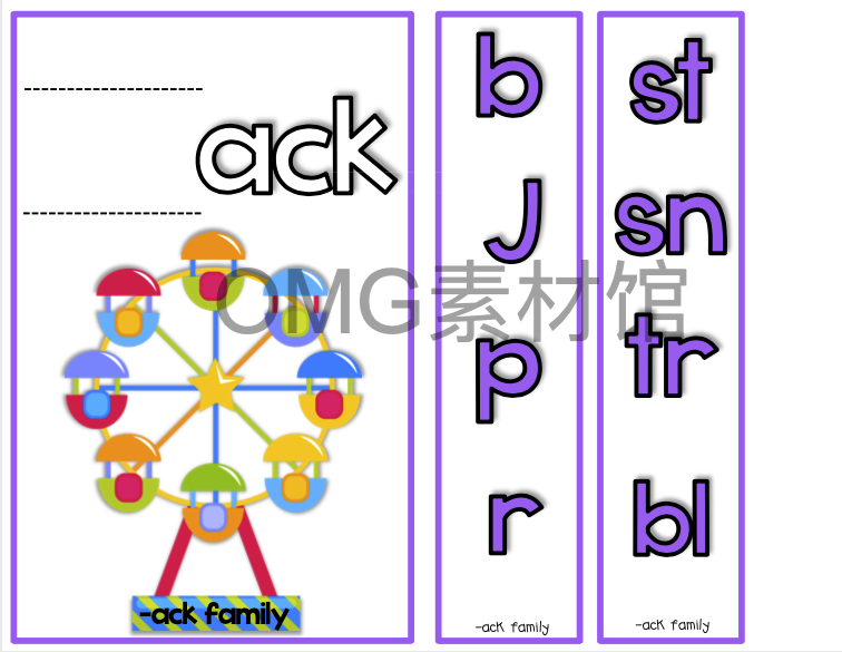 Ready2Read Level2 Unit1_inside_12.png