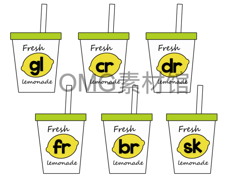 Ready2Read Level2 Unit1_inside_13.png