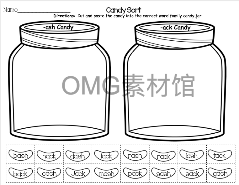 Ready2Read Level2 Unit1_inside_10.png