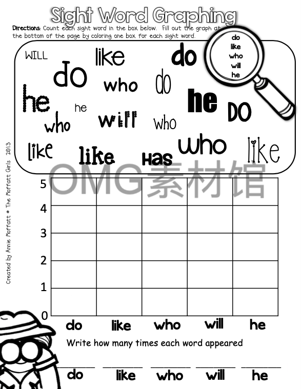 Ready2Read Level2 Unit1_inside_05.png