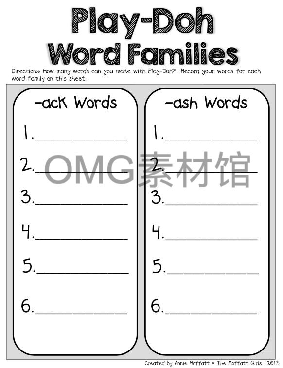 Ready2Read Level2 Unit1_inside_03.png