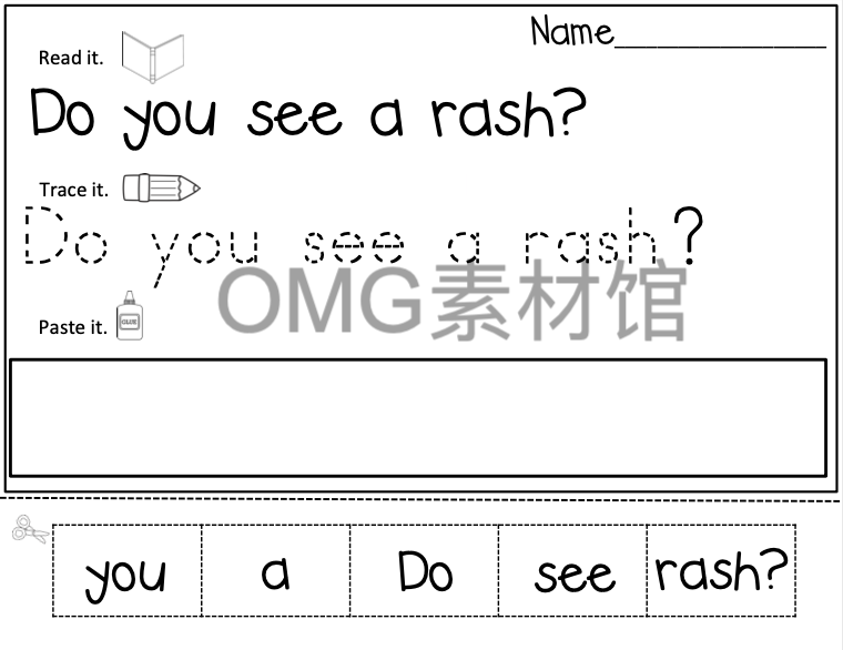 Ready2Read Level2 Unit1_inside_09.png