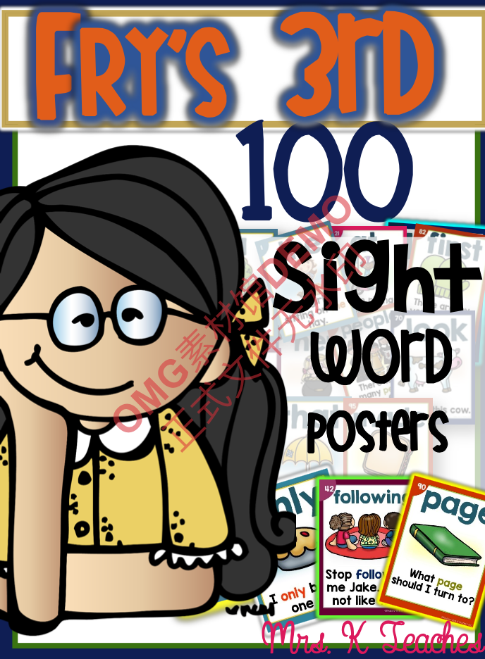 3.SIGHT WORD SENTENCE CARDS-FRY'S THIRD 100_cover.png