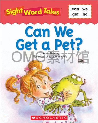 1-Can We Get a Pet_inside_01.jpg