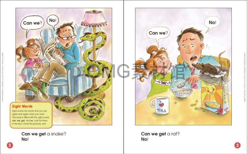 1-Can We Get a Pet_inside_02.jpg