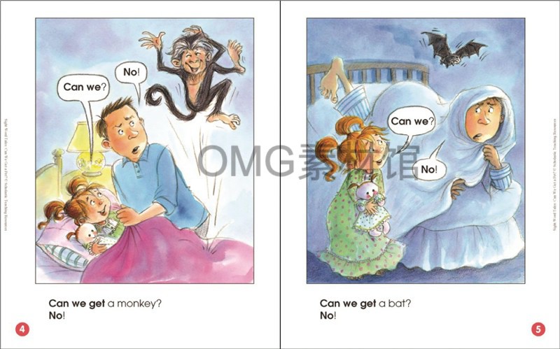 1-Can We Get a Pet_inside_03.jpg