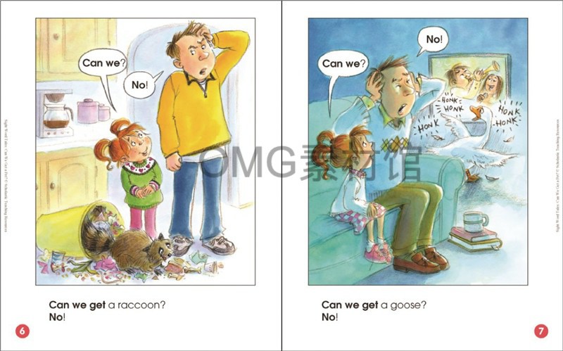 1-Can We Get a Pet_inside_04_20230324_223406.jpg