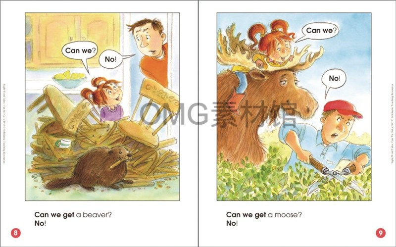 1-Can We Get a Pet_inside_05.jpg