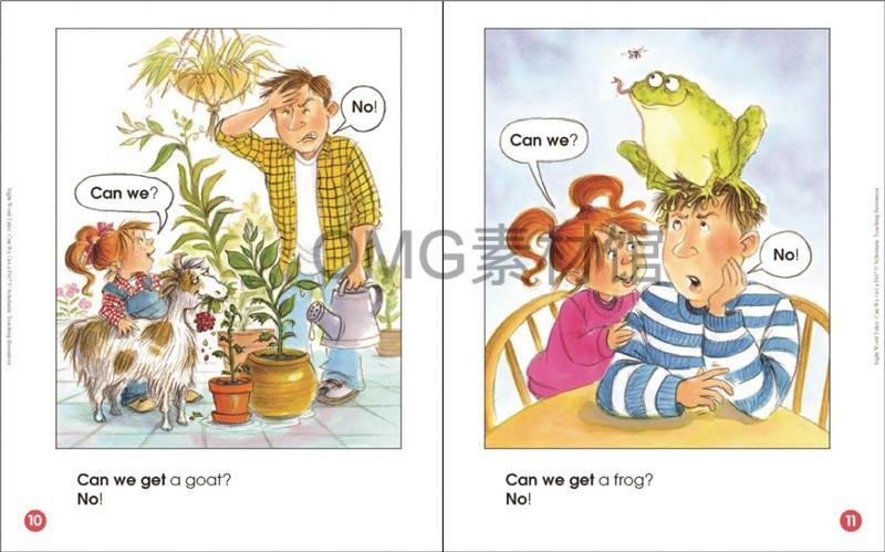 1-Can We Get a Pet_inside_06.jpg