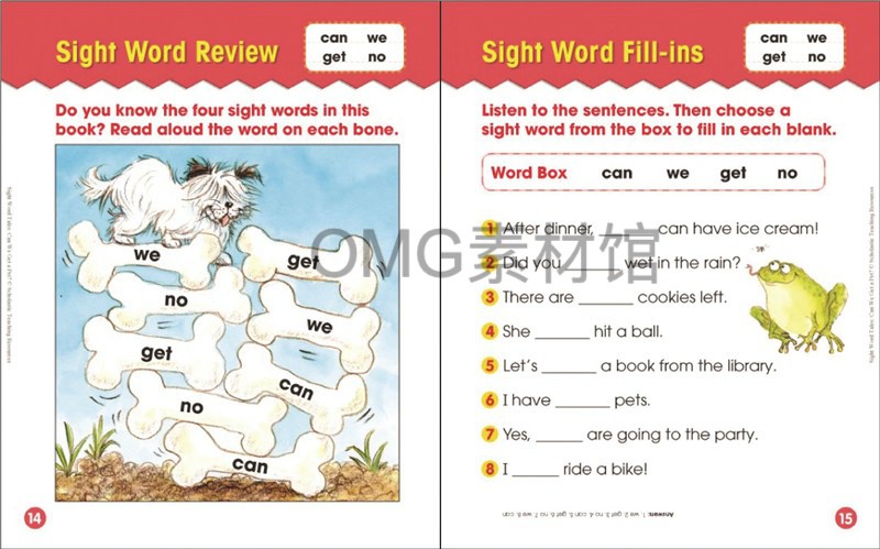 1-Can We Get a Pet_inside_08.jpg