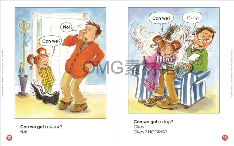 1-Can We Get a Pet_inside_07.jpg