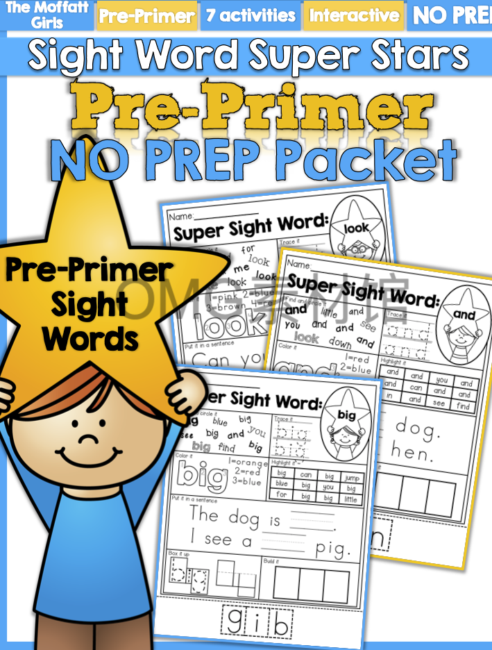 【1】自然拼读Sight Words (启蒙阅读高频词）_cover.png