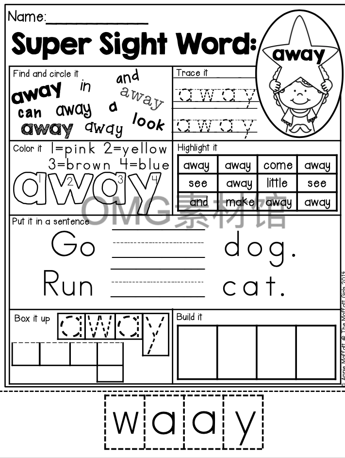 【1】自然拼读Sight Words (启蒙阅读高频词）_inside_01.png