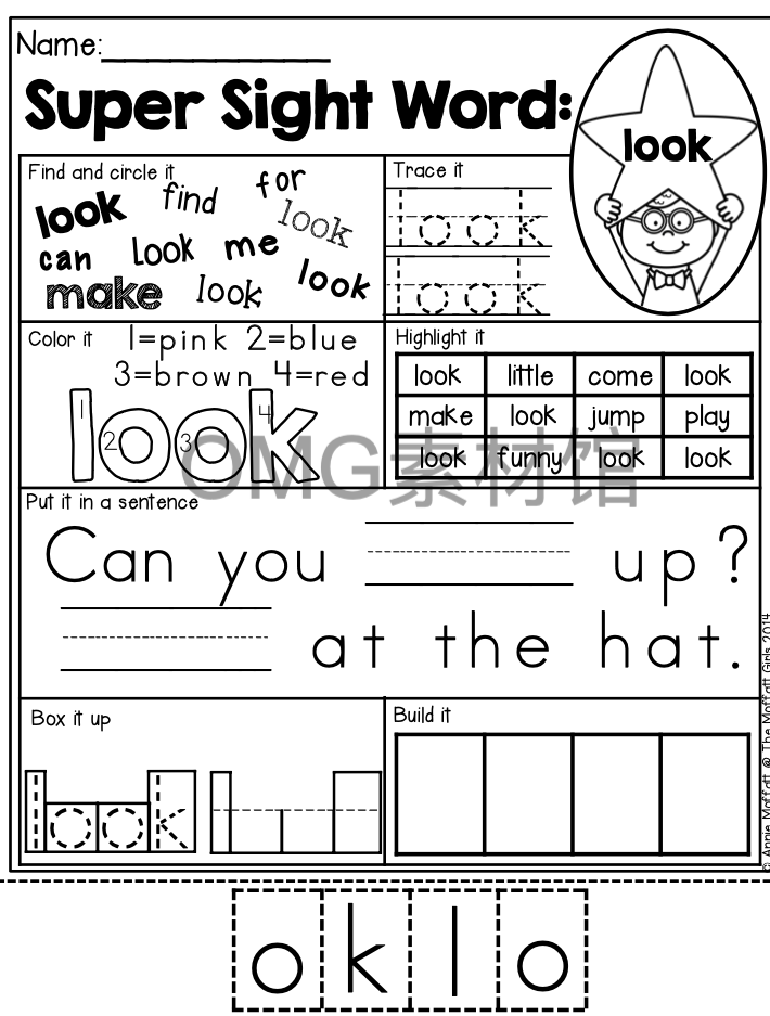 【1】自然拼读Sight Words (启蒙阅读高频词）_inside_02.png