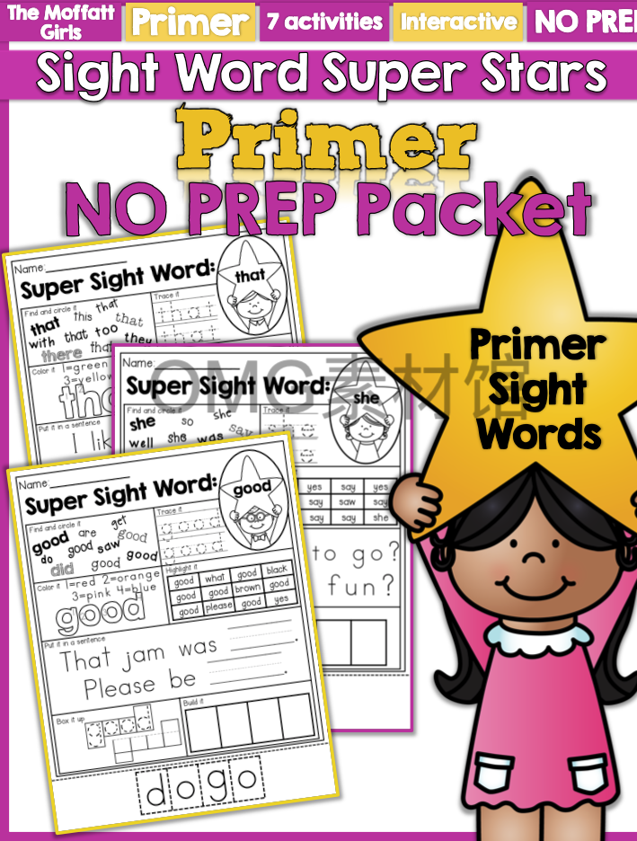 【2】自然拼读Sight Words (启蒙阅读高频词）_cover.png