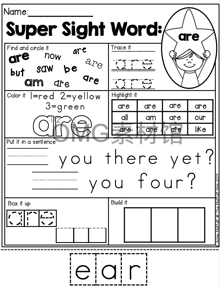 【2】自然拼读Sight Words (启蒙阅读高频词）_inside_01.png