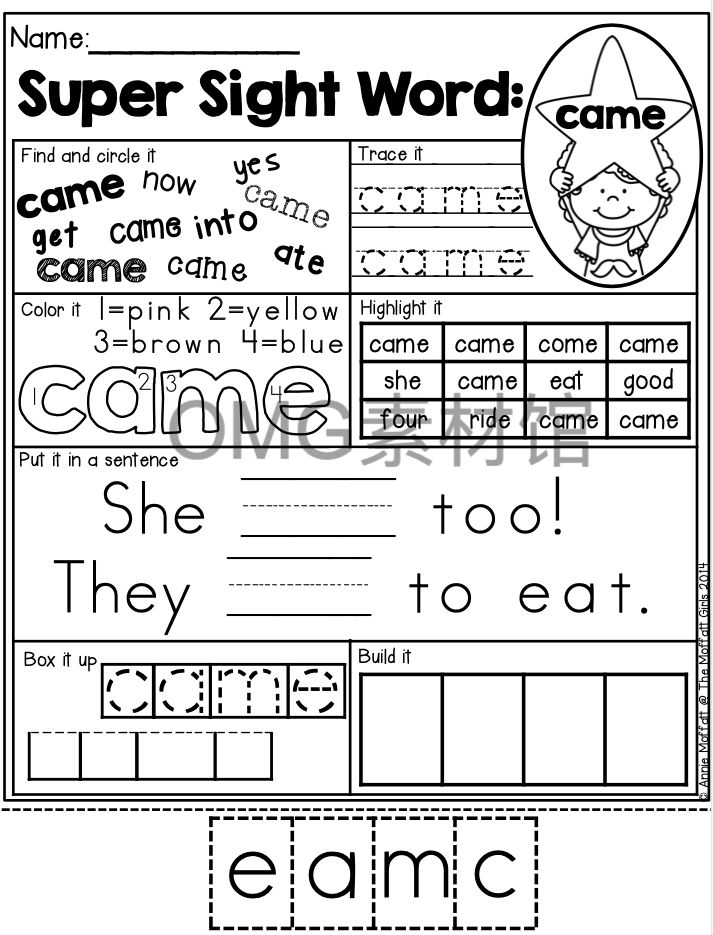 【2】自然拼读Sight Words (启蒙阅读高频词）_inside_02.png