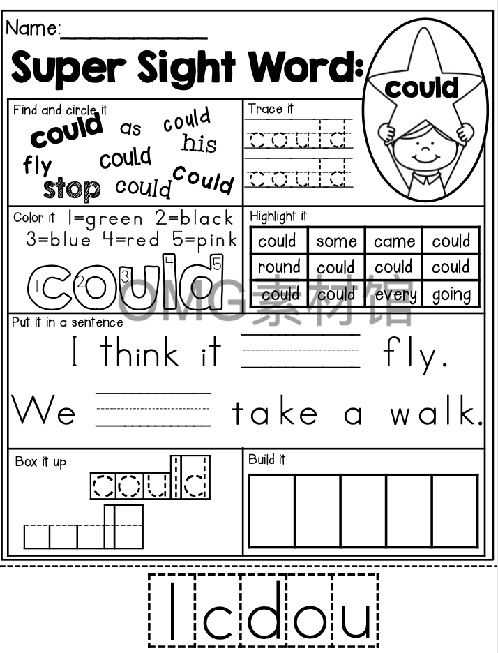 【3】自然拼读Sight Words (启蒙阅读高频词）_inside_02.png