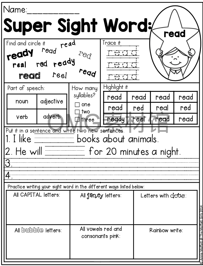 【4】自然拼读Sight Words (启蒙阅读高频词）_inside_02.png