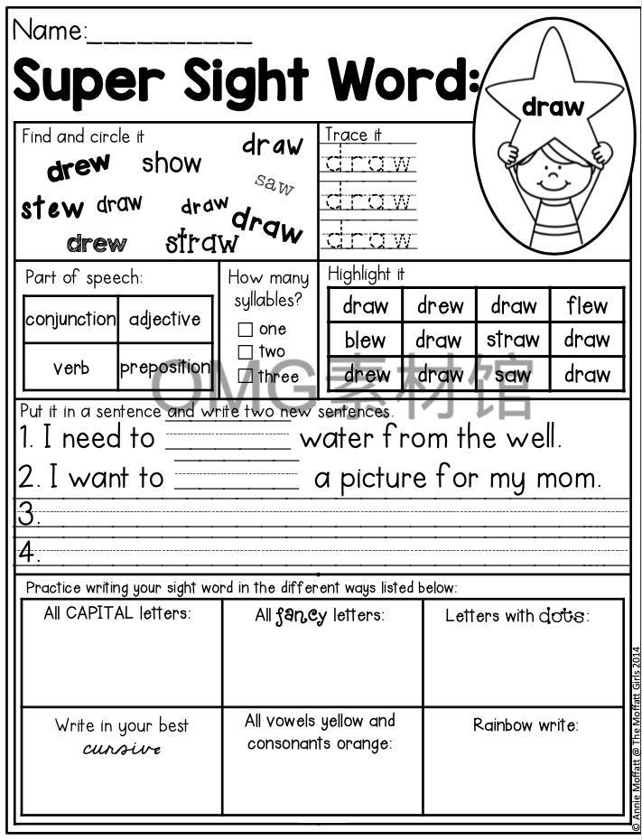 【5】自然拼读Sight Words (启蒙阅读高频词）_inside_02.png