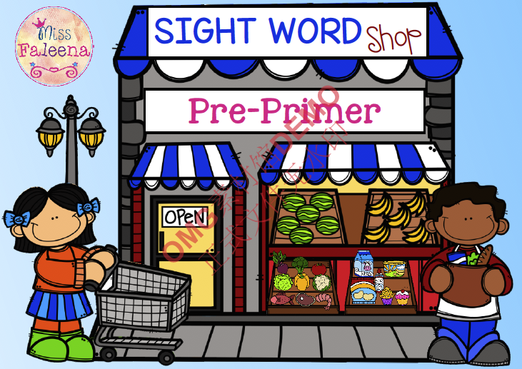 1.sight word shop pre-primer_cover.png