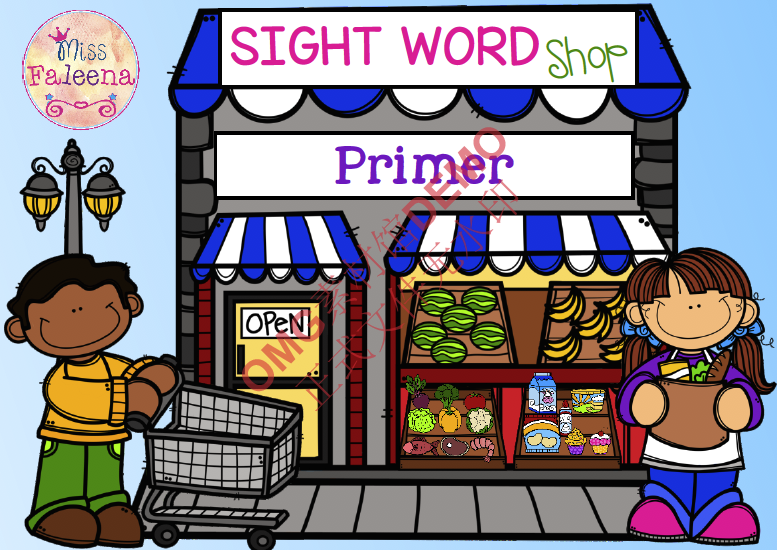 2.sight word shop primer_cover.png