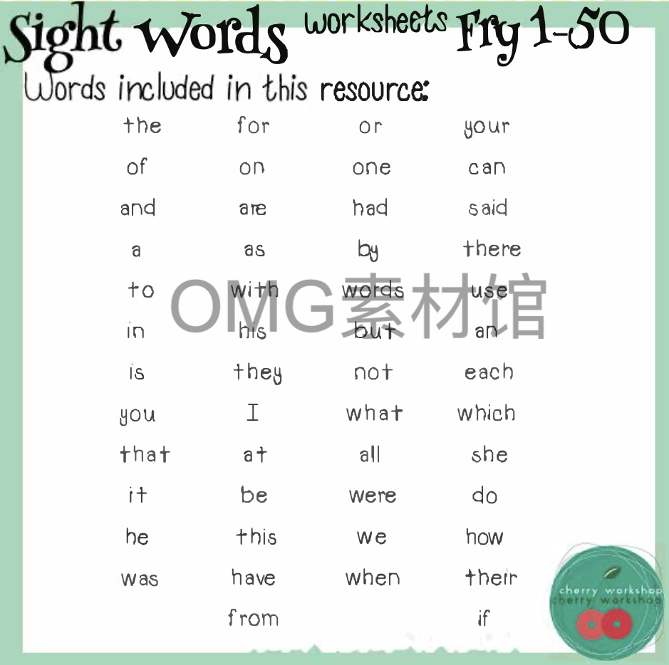 1.Sight Words Worksheets_inside_01.png