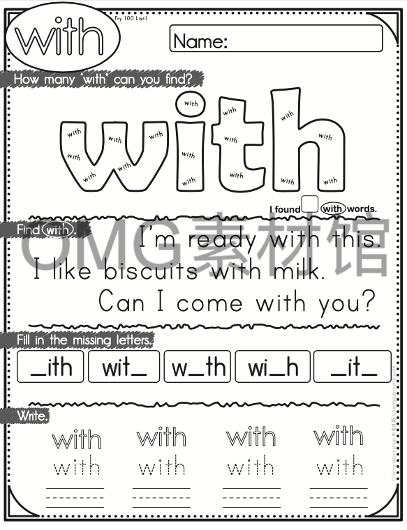 1.Sight Words Worksheets_inside_03.png