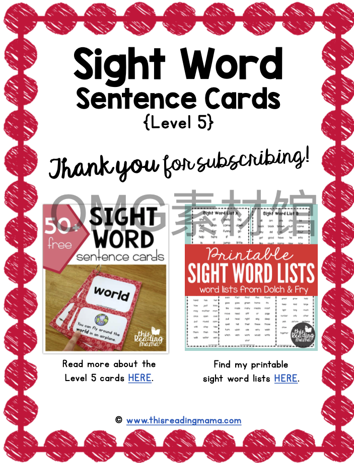 SWSentCards-Lev5_cover.png
