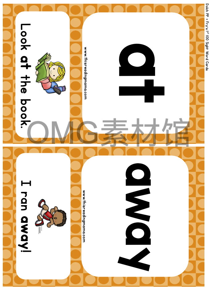 SWSentCards-L1_inside_01.png
