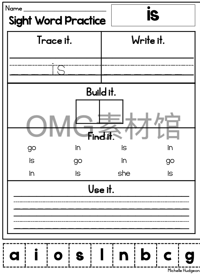 SightWordPracticePREPRIMERTraceitWriteitBuilditFinditUseit_inside_02.png