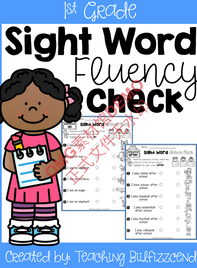SightWordFluencyCheck1stGrade_d31_cover.png