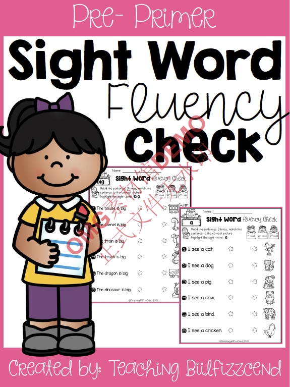 SightWordFluencyCheckPrePrimer_d21_cover.png