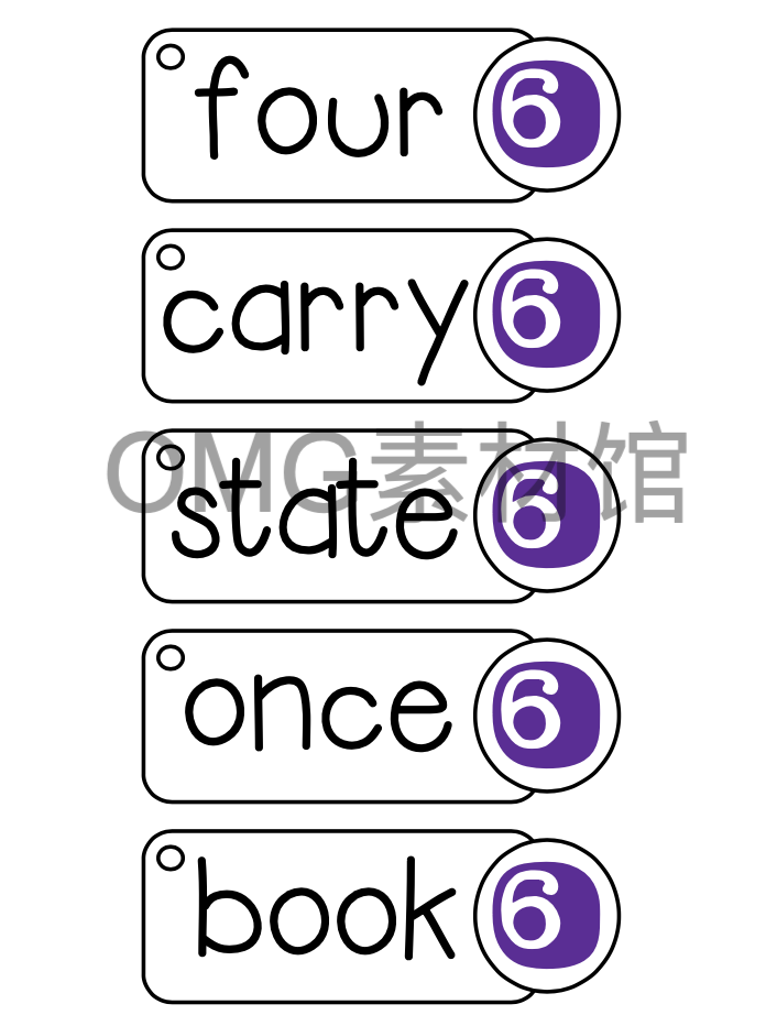 Sight Word (6)_inside_01.png