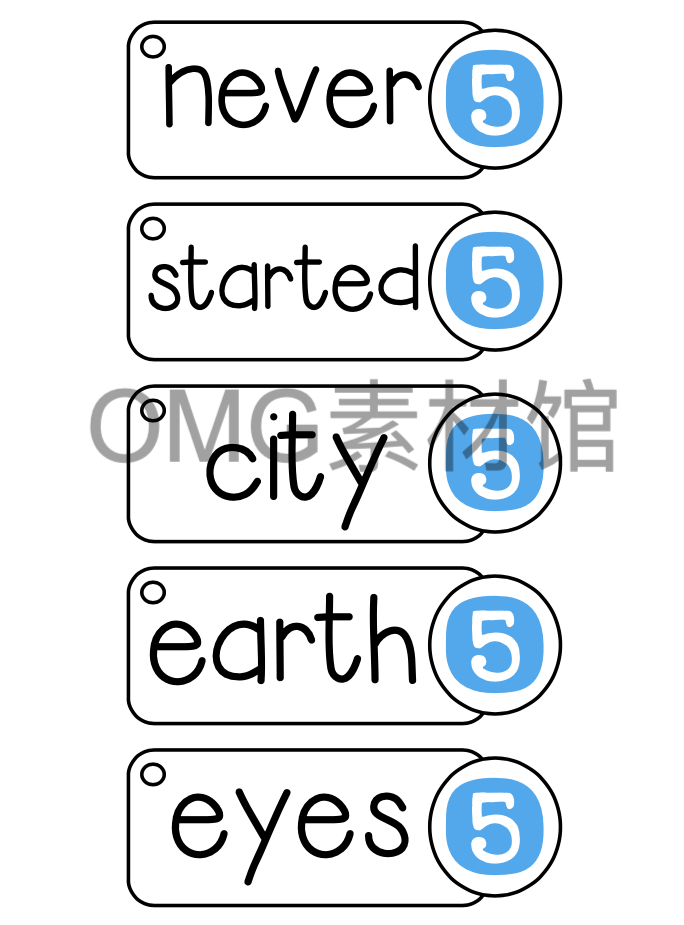 Sight Word (5)_inside_01.png