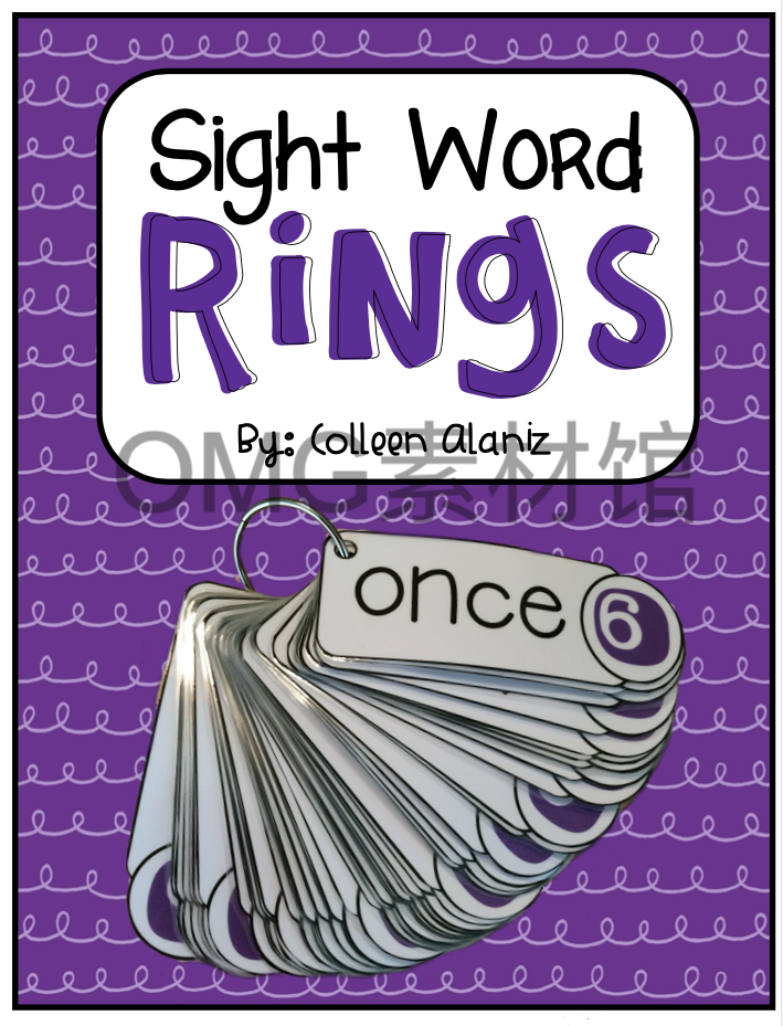 Sight Word (6)_cover.png