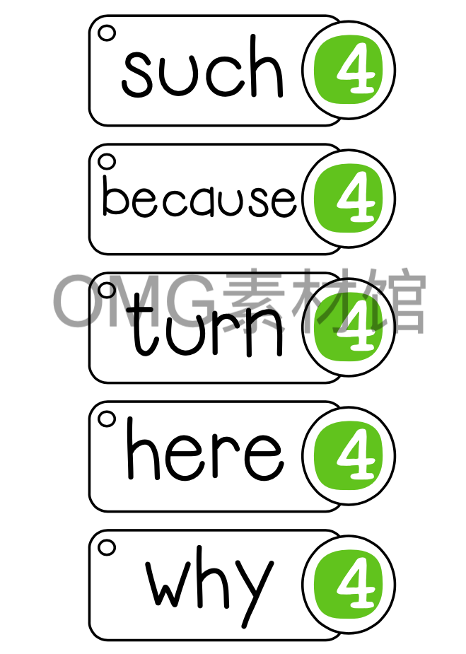 Sight Word (4)_inside_01.png