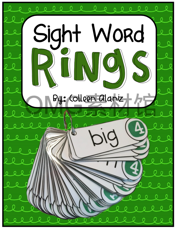 Sight Word (4)_cover.png