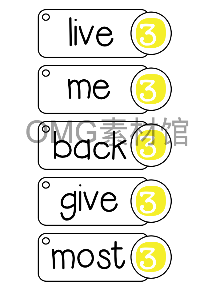 Sight Word (3)_inside_01.png