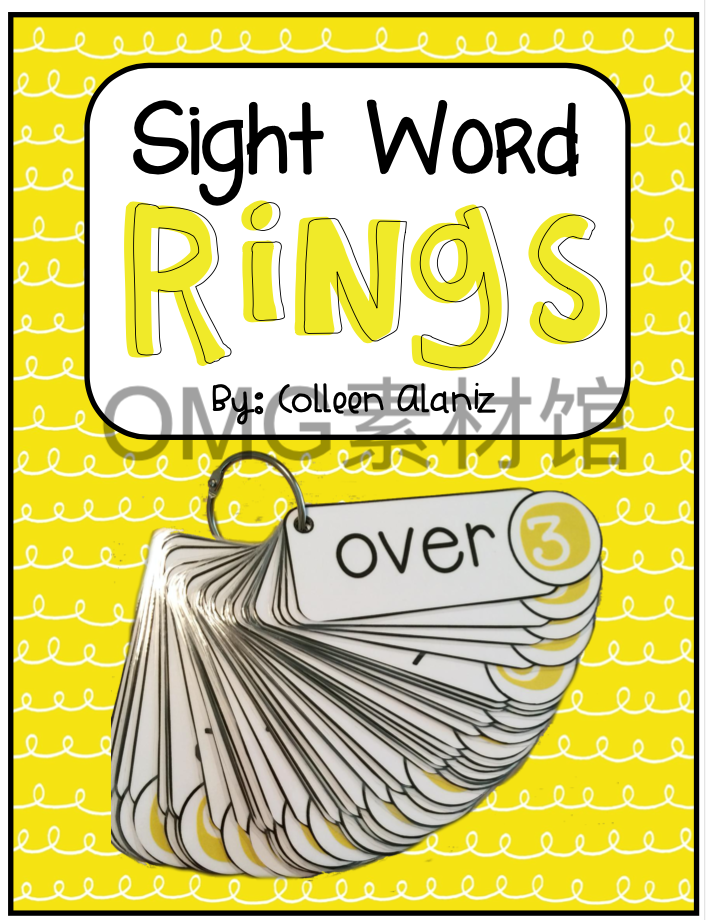 Sight Word (3)_cover.png