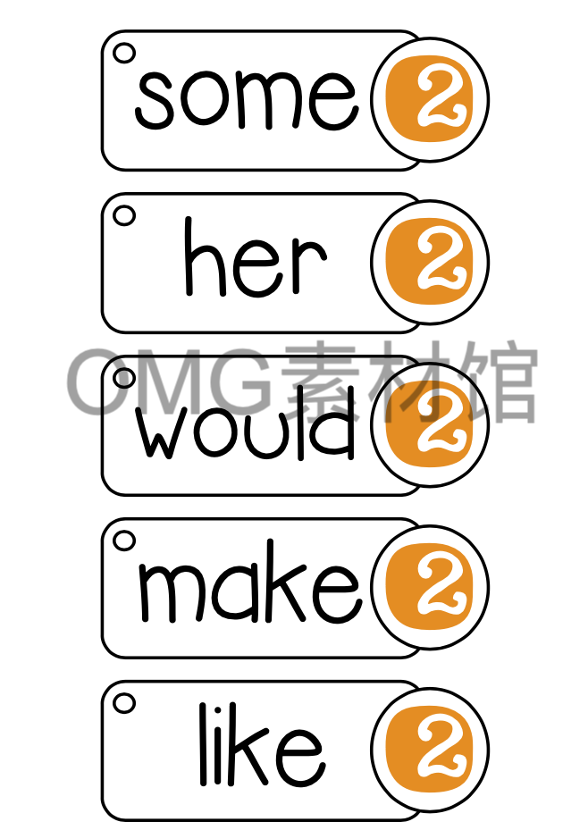 Sight Word (2)_inside_01.png