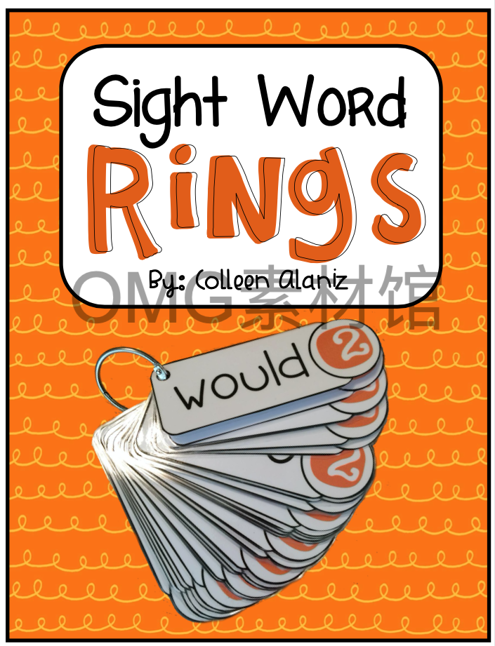 Sight Word (2)_cover.png