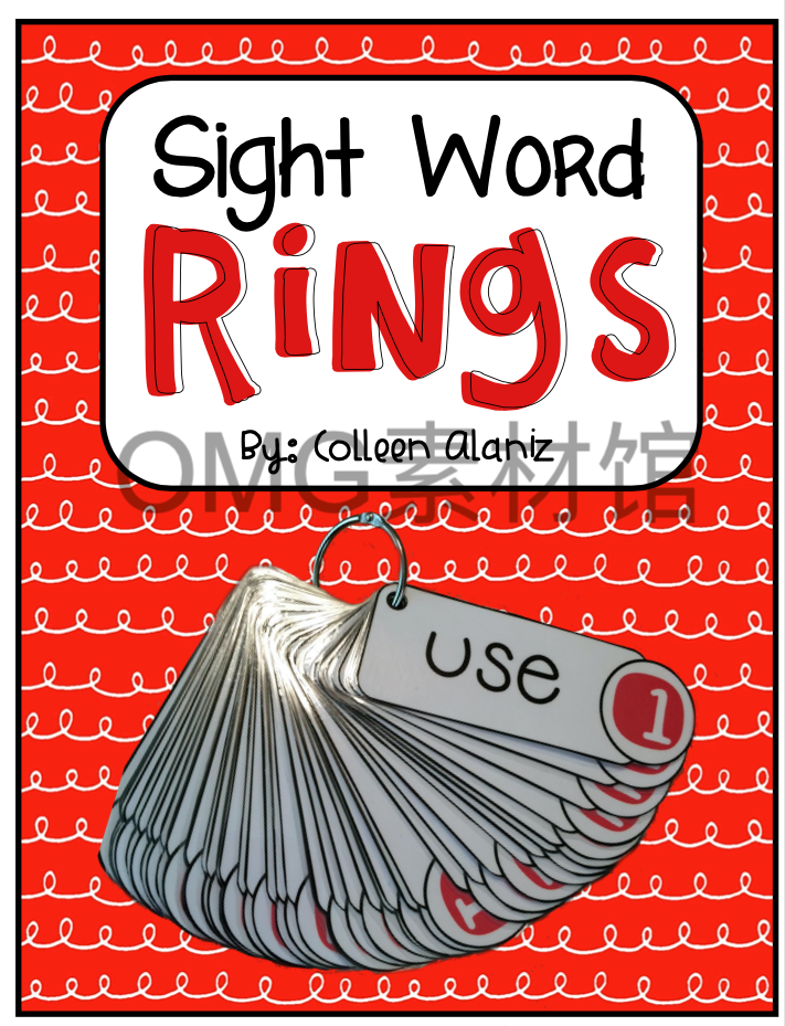 Sight Word (1)_cover.png