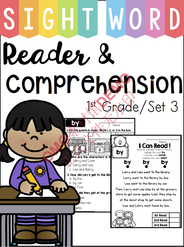 03-SET3 grade 1_cover.png