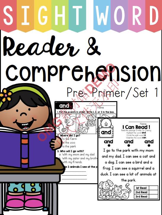 01-Set1 pre-primer_cover.png