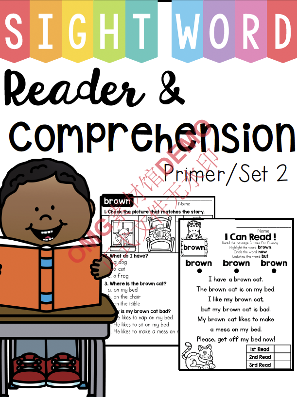 02-SET2 primer_cover.png