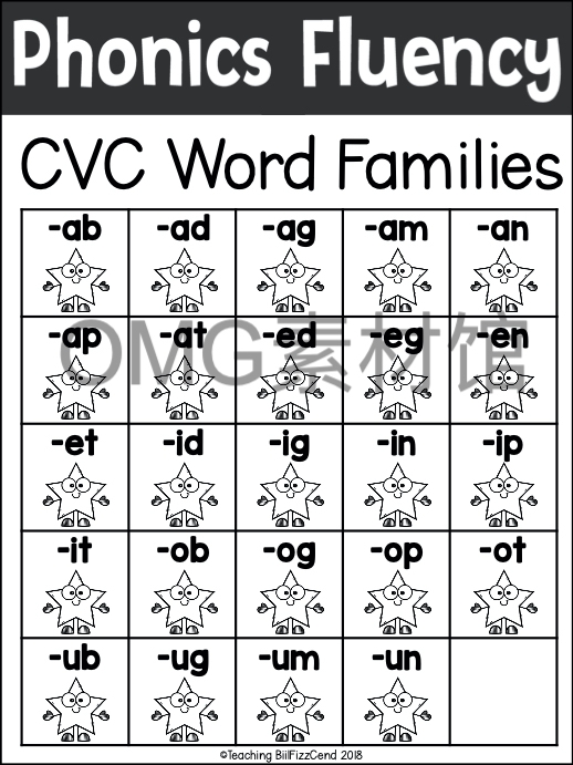 1 - Phonics Sentence Building (CVC Word Families) _inside_01.jpg