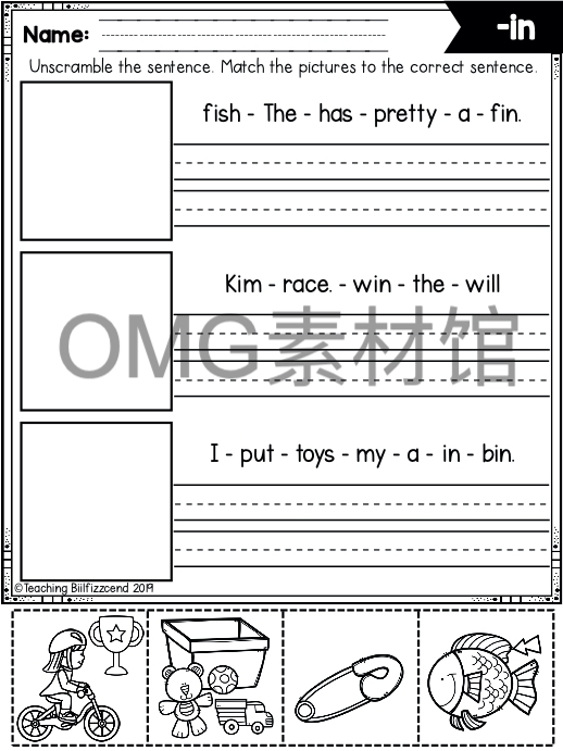1 - Phonics Sentence Building (CVC Word Families) _inside_03.jpg
