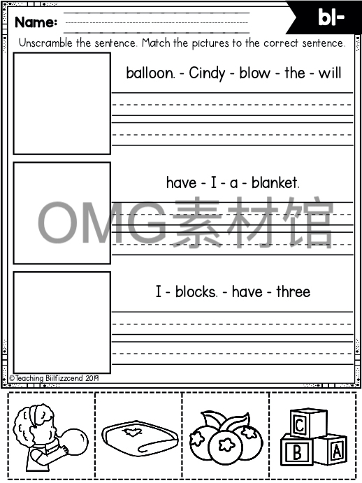 2 - Phonics Sentence Building (Blends) _inside_02.jpg