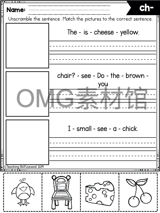 3 - Phonics Sentence Building (Digraphs) _inside_02.jpg